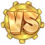 Ikona serwera ms.vaultsmp.com