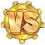 Ikona serwera ms.vaultsmp.com