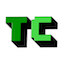 Ikona serwera play.thecraftmc.com