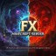 Ikona serwera fxserve.ddns.net