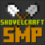 Ikona serwera play.shovelcraftsmp.build