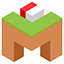 Ikona serwera play.minecraft-id.net