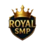 Ikona serwera play.royallsmp.fun