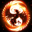 Ikona serwera phoenixcraft.ca