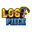 Ikona serwera hub.lostpiece.net