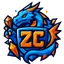 Ikona serwera play.zafirocraft.com