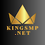 Ikona serwera kingsmp.net