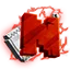 Ikona serwera nyxlun.xyz
