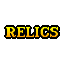 Ikona serwera play.relicssmp.com