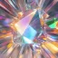 Ikona serwera play.prismcraft.online