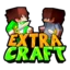 Ikona serwera extracraft.pl