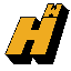 Ikona serwera hexuscraft.net