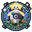 Ikona serwera play.poketale.net
