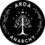 Ikona serwera ardaanarchy.net
