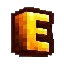 Ikona serwera play.empire-craft.com