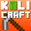 Ikona serwera kalicraft.de
