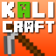 Ikona serwera kalicraft.de