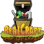 Ikona serwera realcraft.pl