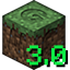 Ikona serwera mc.german-mine.net