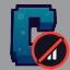 Ikona serwera cryptmc.englishisfun.site