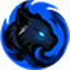 Ikona serwera play.nexusnw.com.tr