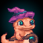 Ikona serwera mc.geckwiz.dev