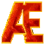 Ikona serwera anarchy.ae