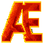 Ikona serwera anarchy.ae