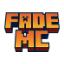 Ikona serwera mp.fademc.xyz