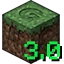 Ikona serwera mc.german-mine.net