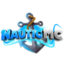 Ikona serwera nauticmc.net