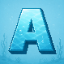 Ikona serwera aquaticmc.org