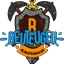 Ikona serwera mc.beuteugeu.com