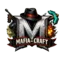 Ikona serwera mafia-craft.pl