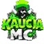 Ikona serwera pixelcraft.icsv.pl