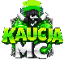 Ikona serwera pixelcraft.icsv.pl