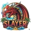 Ikona serwera slayer.lat