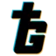 Ikona serwera mc.theocraft.net