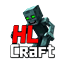 Ikona serwera hlcraft.cc