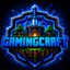 Ikona serwera gamingcraft.pl
