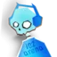 Ikona serwera mc.102arena.ru