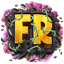 Ikona serwera fantasyrealmmc.net