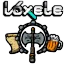 Ikona serwera voxele.pl
