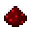 Ikona serwera redstone-mc.pl