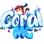 Ikona serwera play.coralmc.it