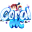 Ikona serwera play.coralmc.it