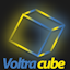 Ikona serwera play.voltracube.net