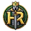 Ikona serwera play.hrotus.ro