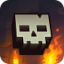 Ikona serwera play.minebox.co