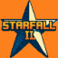 Ikona serwera play.starfall.club